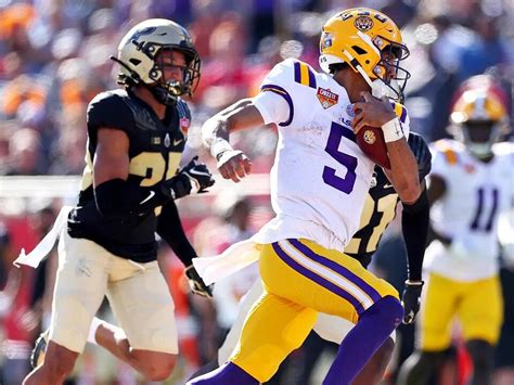 lsu game live streaming free.